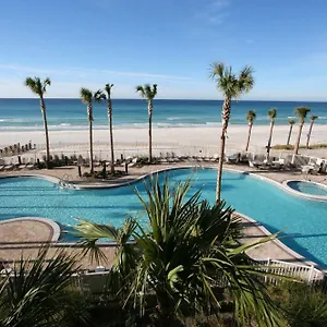 Aparthotel Grand Panama, Panama City Beach