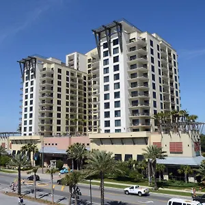 Aparthotel Origin At Seahaven, Panama City Beach
